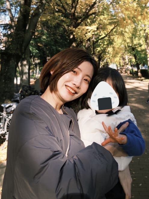 宮﨑奈津季